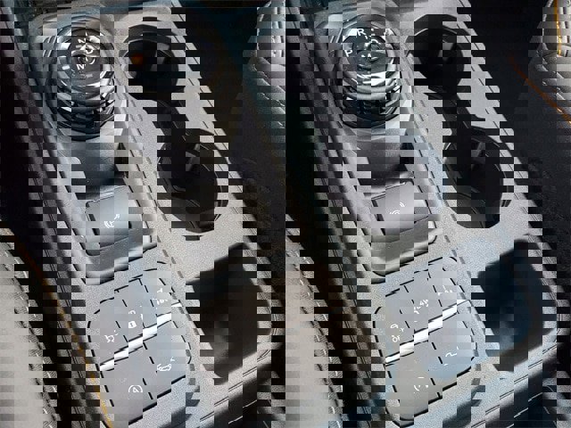 New 2025 Ford Maverick Tremor image 25