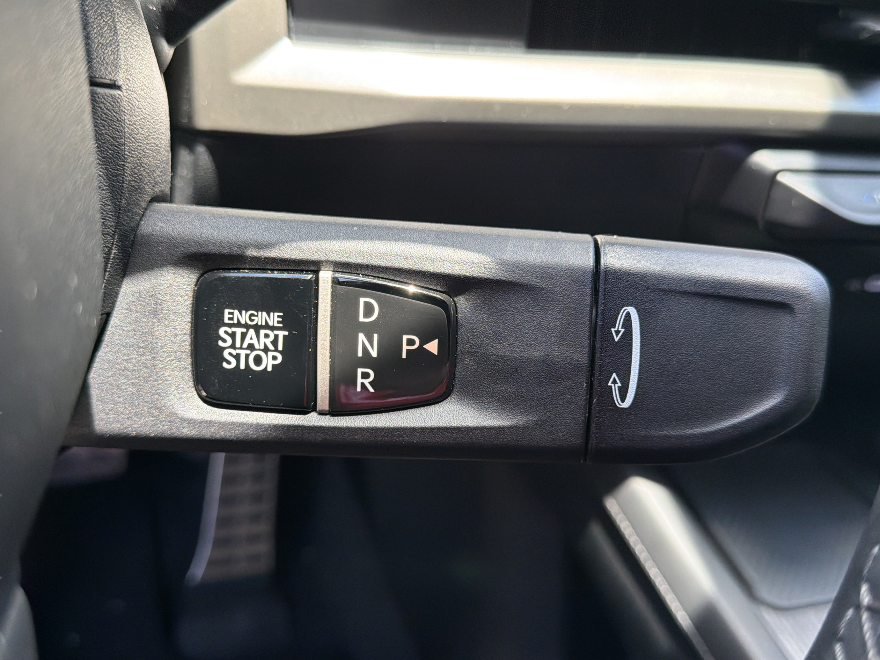 Used 2027 Kia Telluride SX Prestige AWD/4WD image 17
