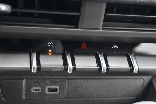 New 2026 Chevrolet Colorado Trail Boss image 30