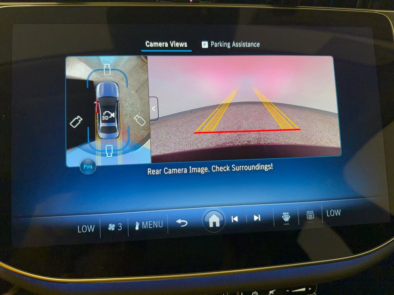 New 2027 Mercedes-Benz E 350 Sedan image 24