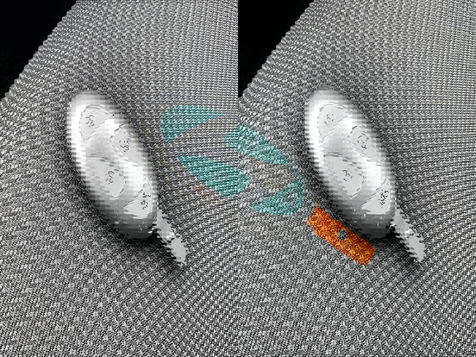 Used 2024 Hyundai Kona SEL image 28