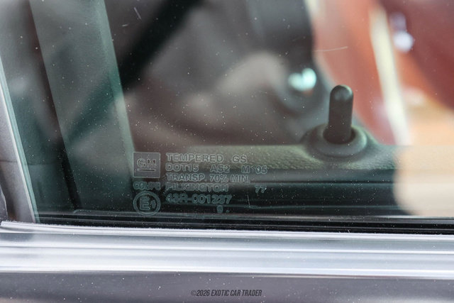 Used 2010 Chevrolet Camaro SS image 63