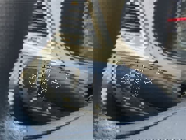 Used 2016 Hyundai Santa Fe Sport image 26