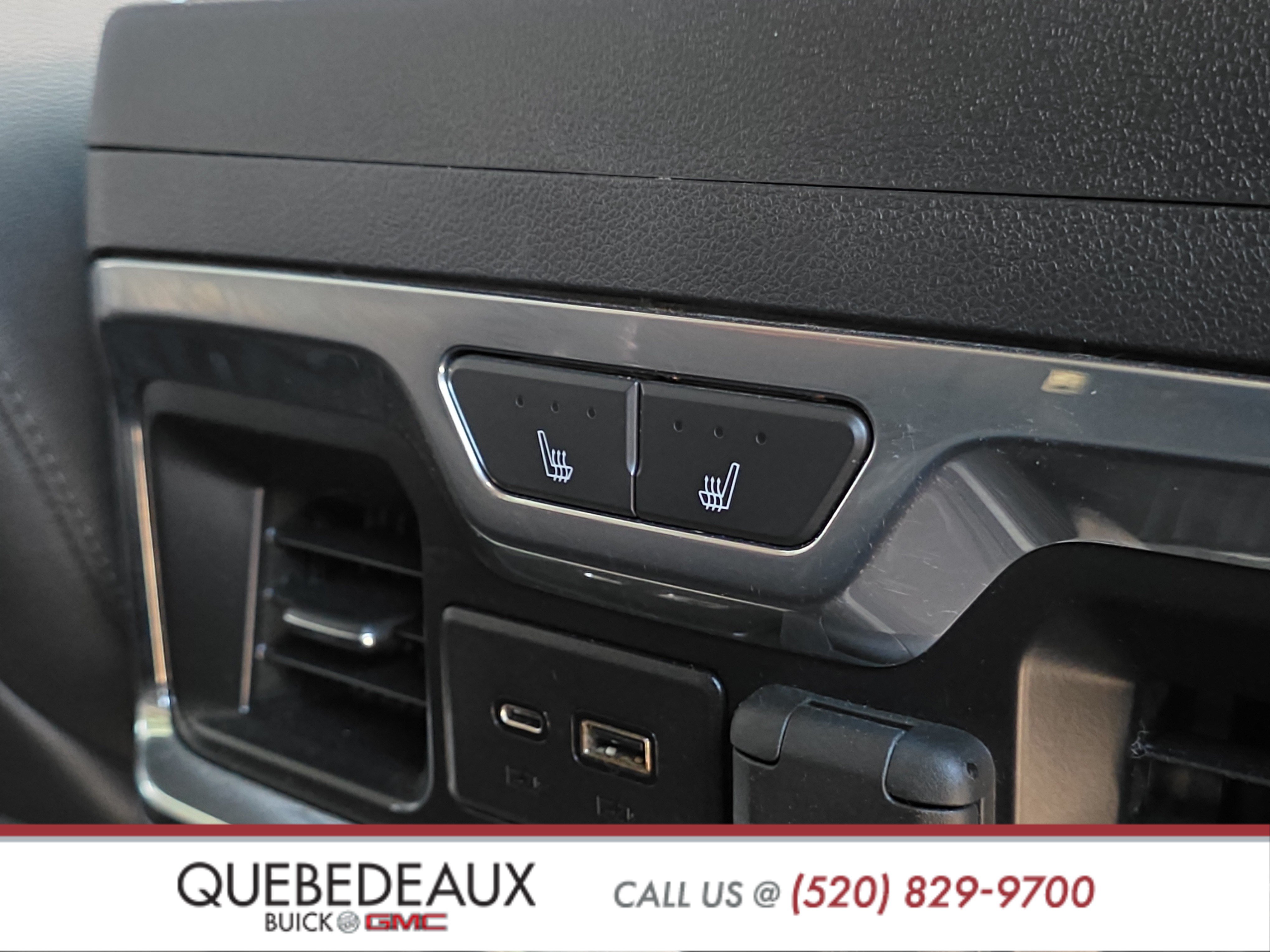 Used 2019 GMC Sierra 1500 AT4 w/ AT4 Premium Package AWD/4WD image 24