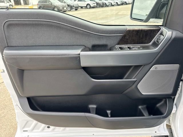 Used 2023 Ford F150 Lariat image 21