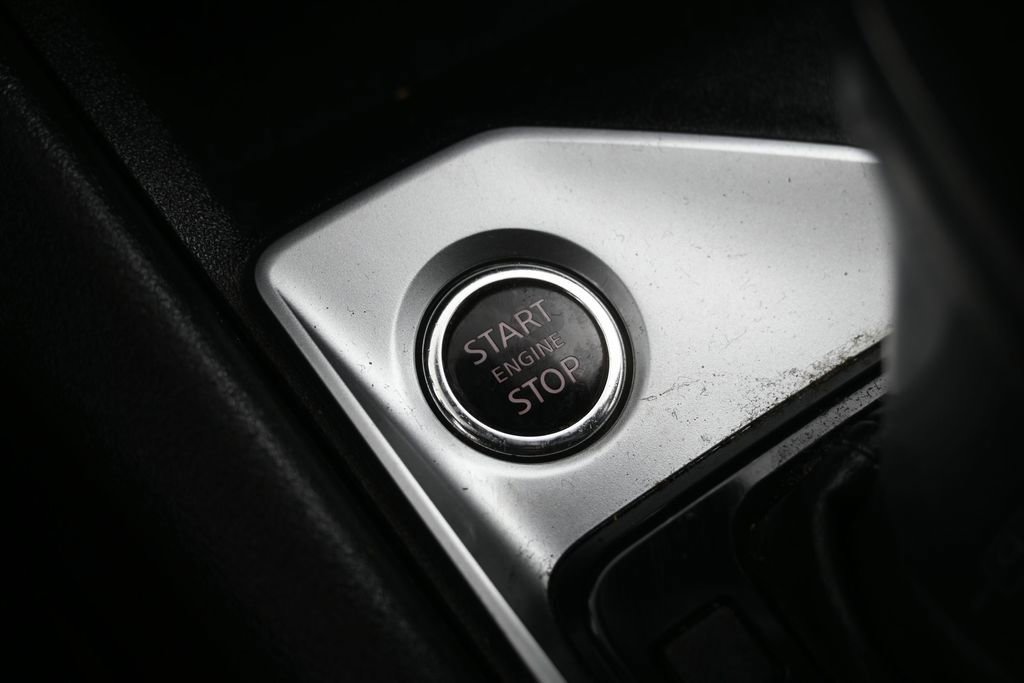 Used 2022 Nissan Altima 2.5 S FWD image 22