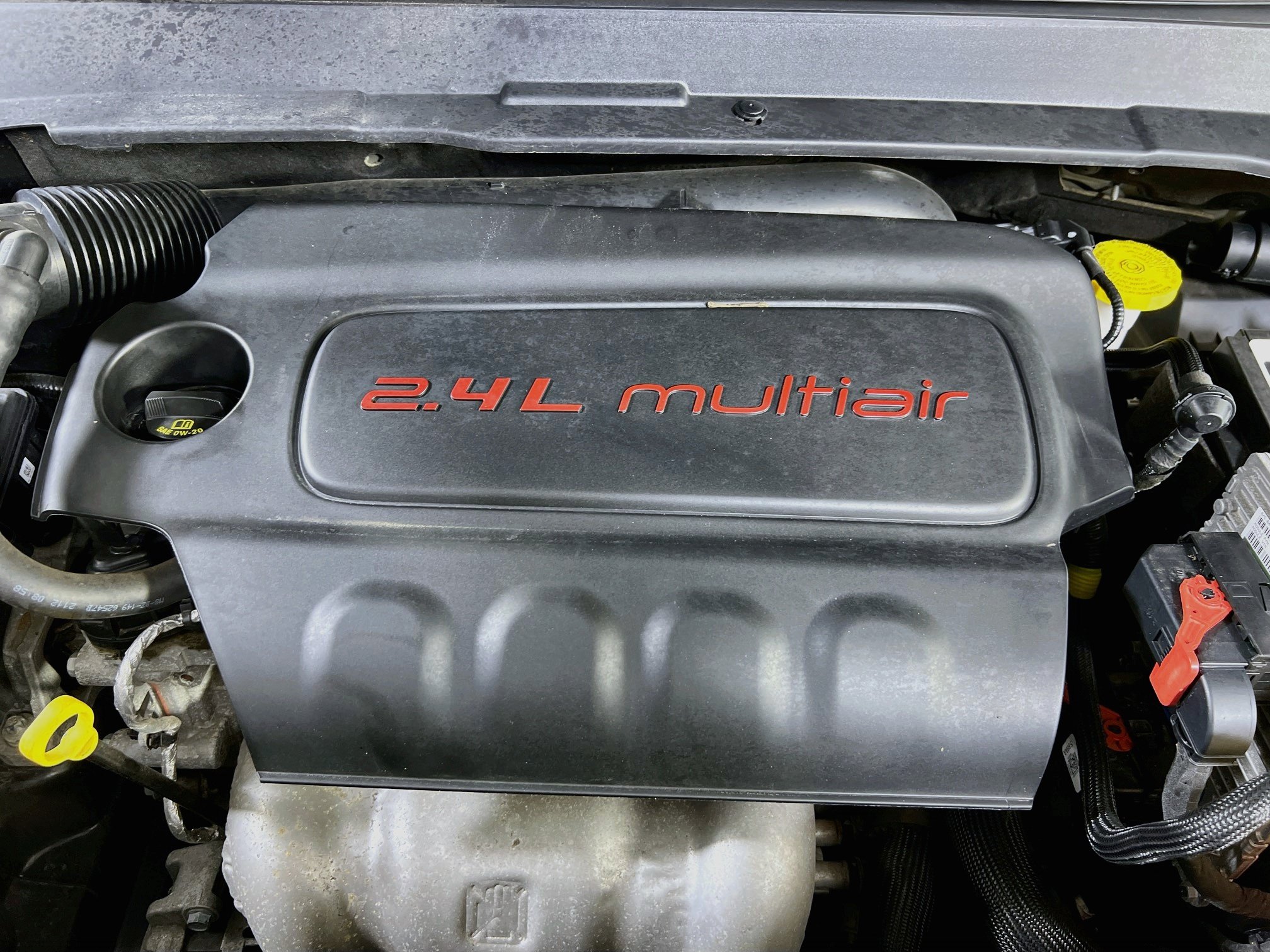 Used 2022 Jeep Compass High Altitude AWD/4WD image 29