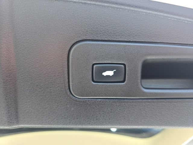 Used 2020 Acura MDX SH-AWD w/ Technology Package image 10