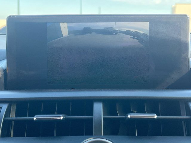 Used 2021 Lexus NX 300h AWD w/ Premium Package image 21