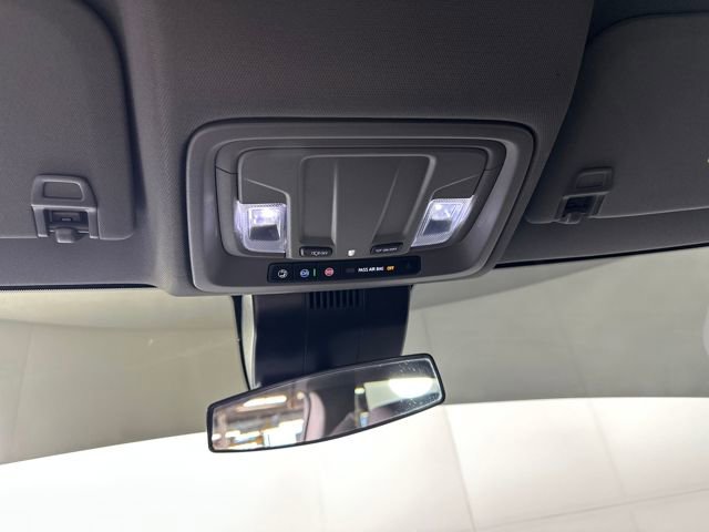 Used 2023 GMC Sierra 1500 Elevation w/ LPO, Elevation Black Package image 24