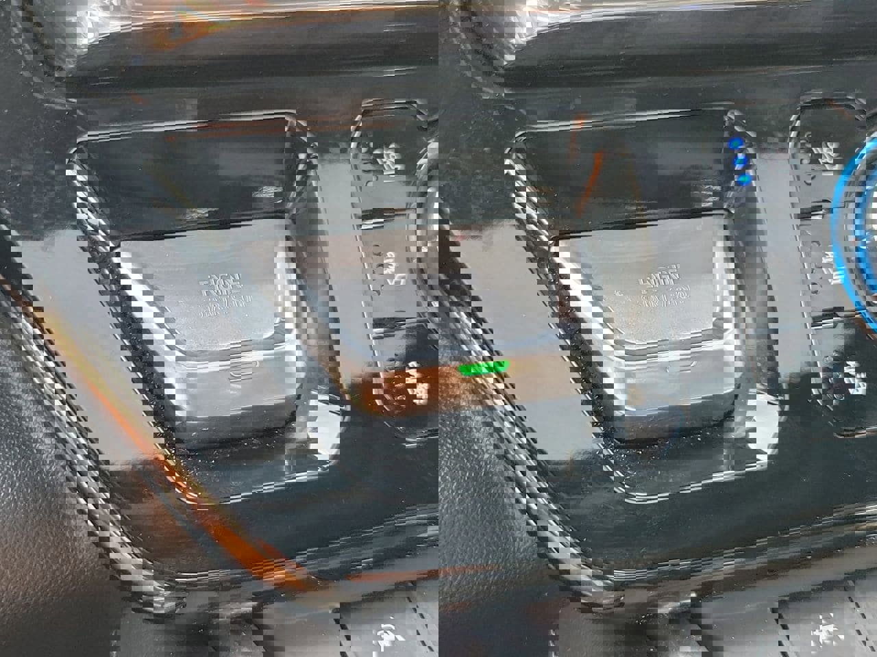 Used 2024 GMC Sierra 1500 Denali w/ Denali Reserve Package image 29