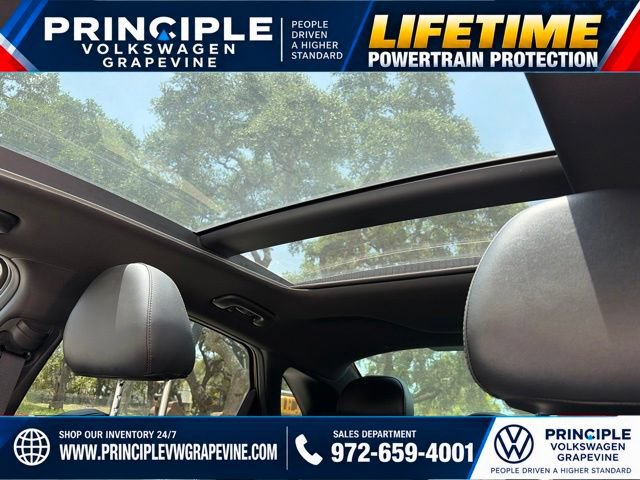 Used 2021 Kia K5 GT-Line AWD/4WD image 17