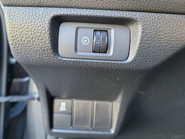 Used 2025 Honda Civic Sport image 18