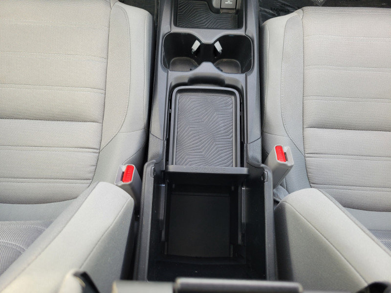 Used 2019 Honda CR-V EX image 37
