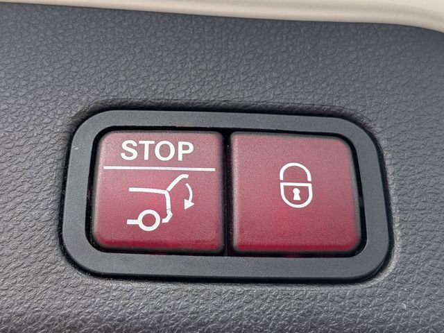 Used 2018 Mercedes-Benz GLE 63 AMG S w/ Premium 3 Package image 13