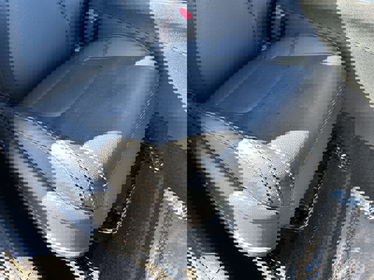 Used 2023 Kia Sportage EX image 14