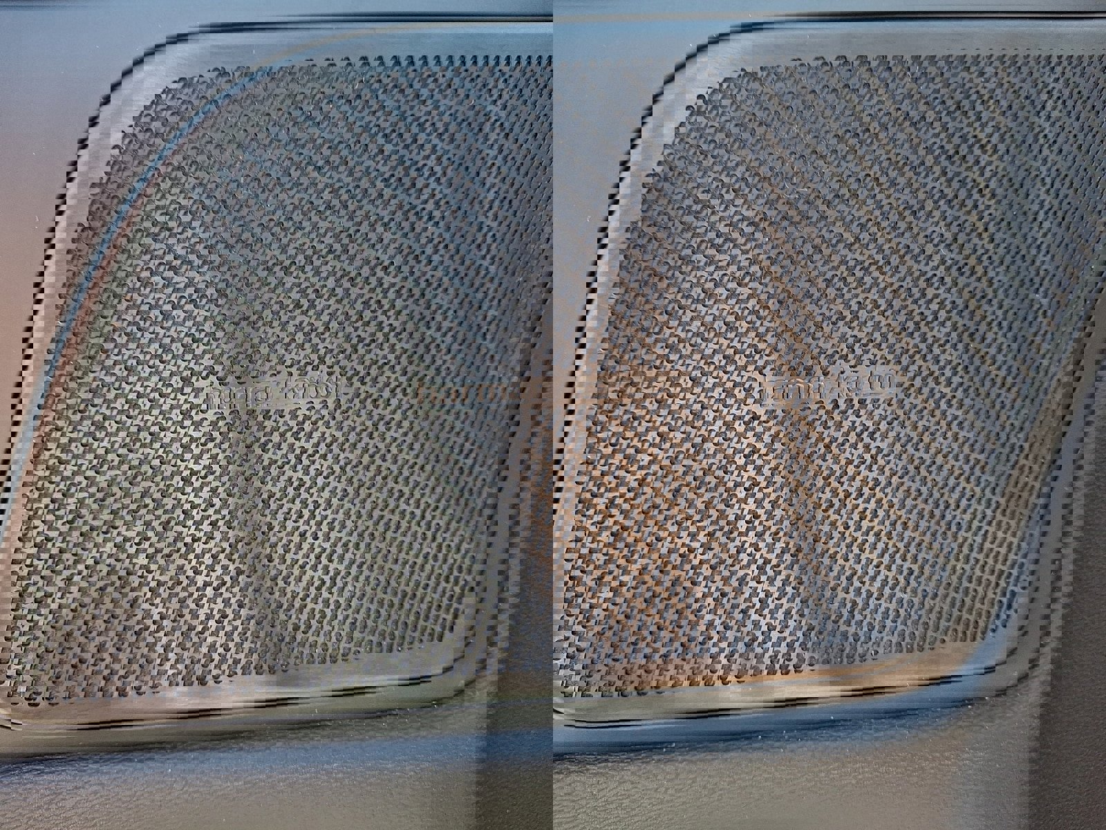 Used 2020 Volvo S60 T6 Inscription image 26