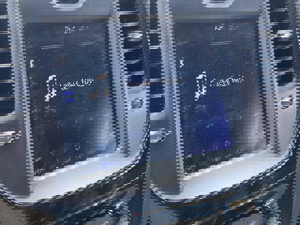 Used 2019 Chrysler 300 S image 10