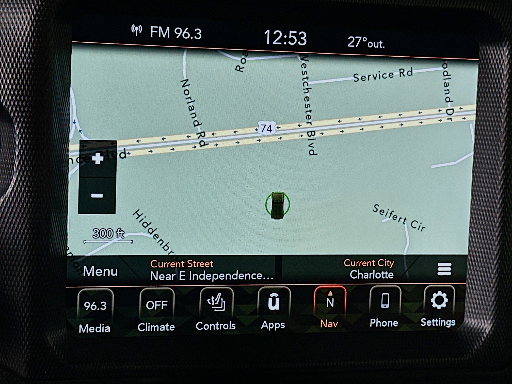 Used 2022 Jeep Wrangler Unlimited Rubicon 4xe w/ Steel Bumper Group image 22