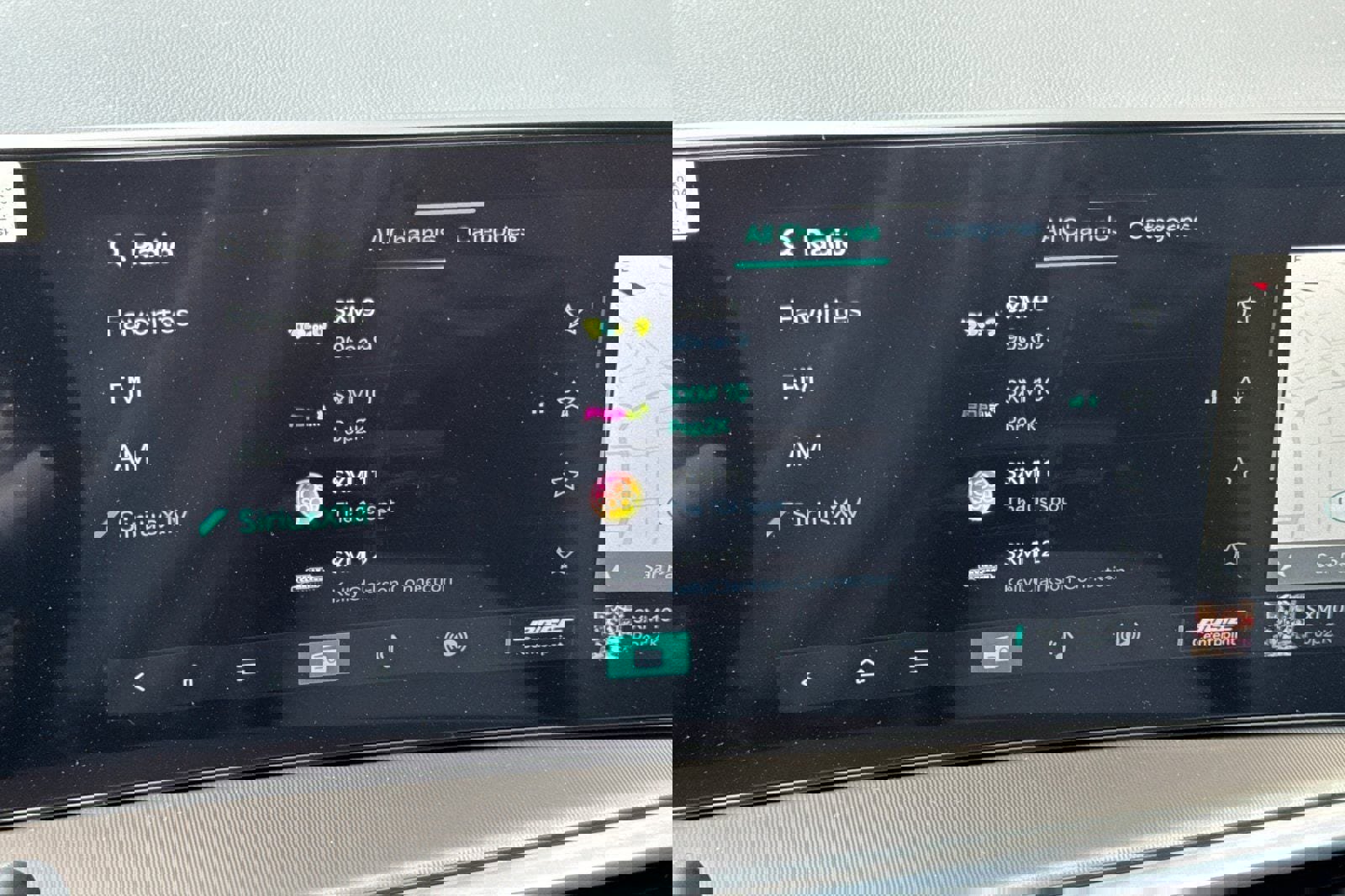 New 2025 Kia Sorento SX Prestige image 20