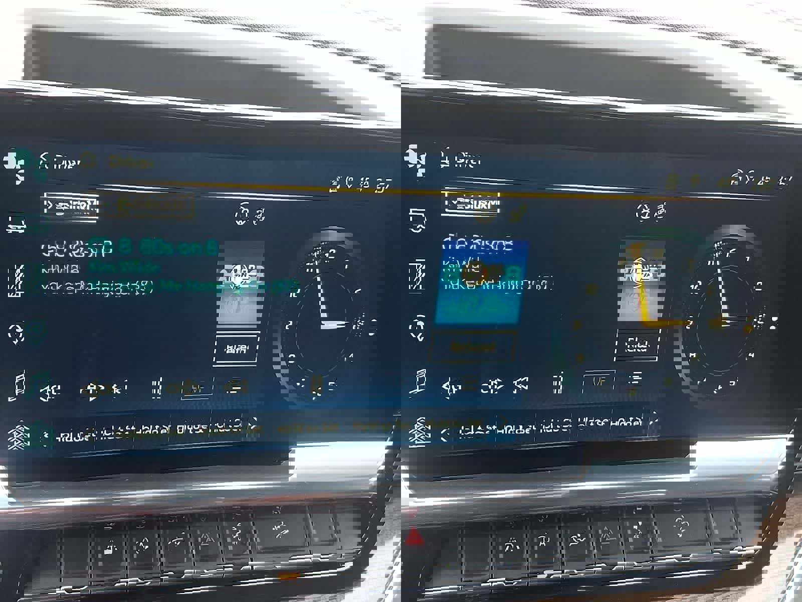 Used 2024 Chevrolet Silverado 1500 LT image 17