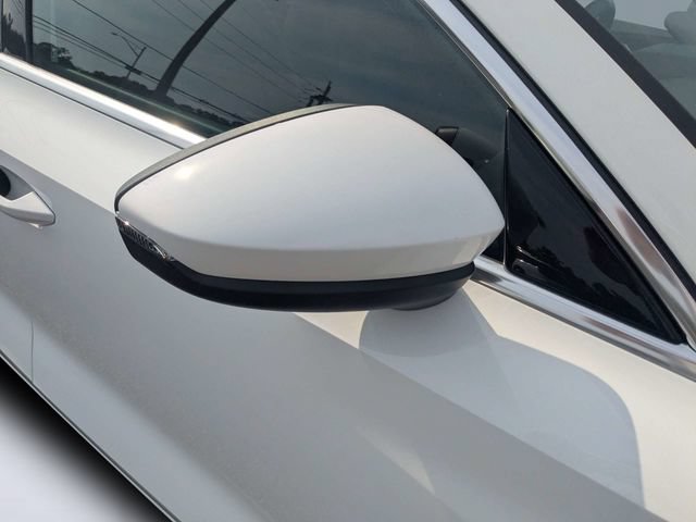 Used 2024 Audi A3 2.0T Premium FWD image 11