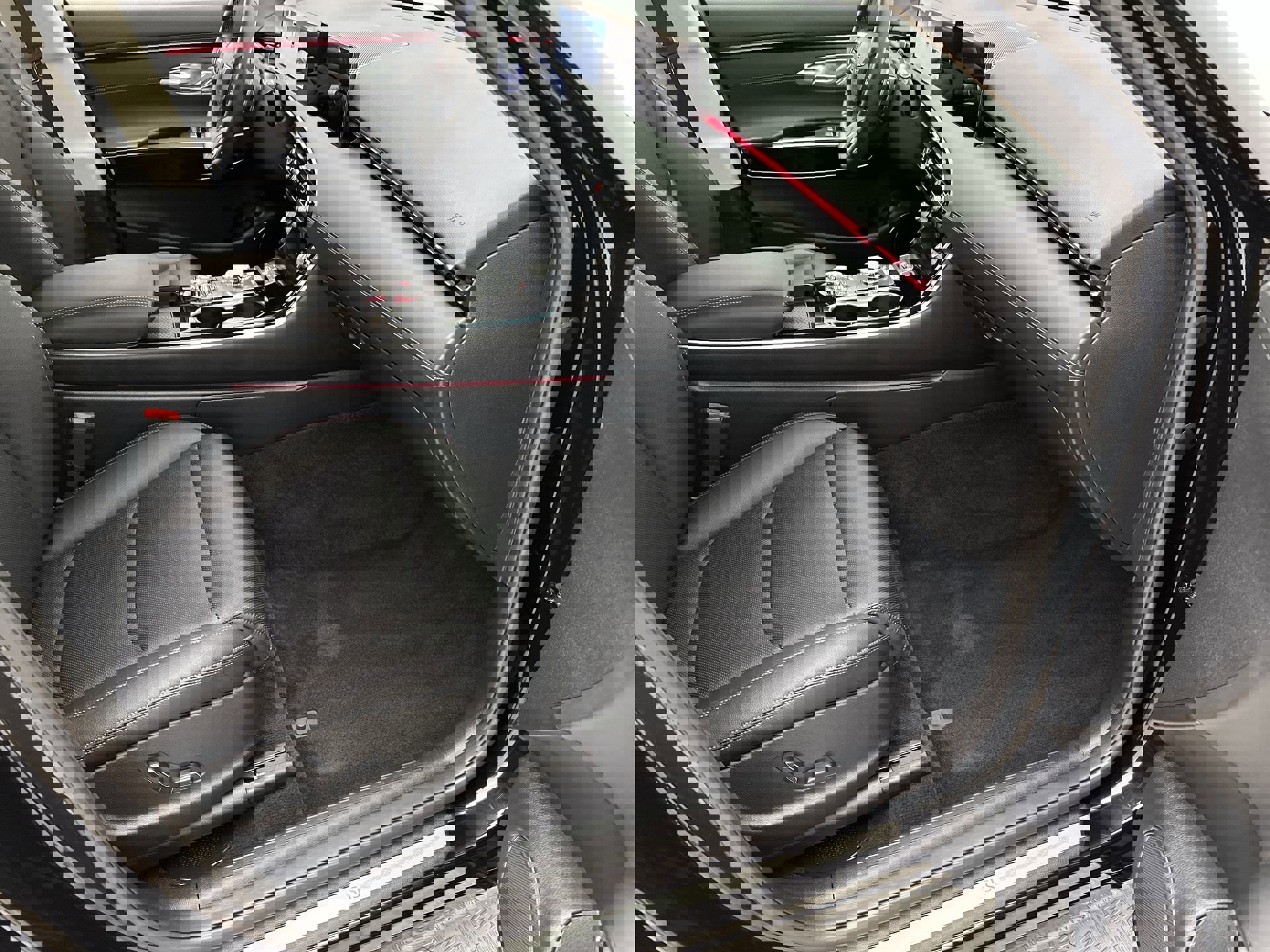 Certified 2026 Genesis GV70 2.5T image 24