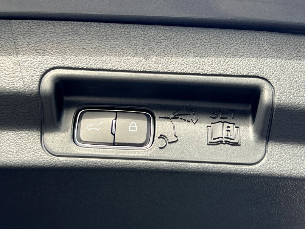 New 2026 Ford Explorer ST image 14