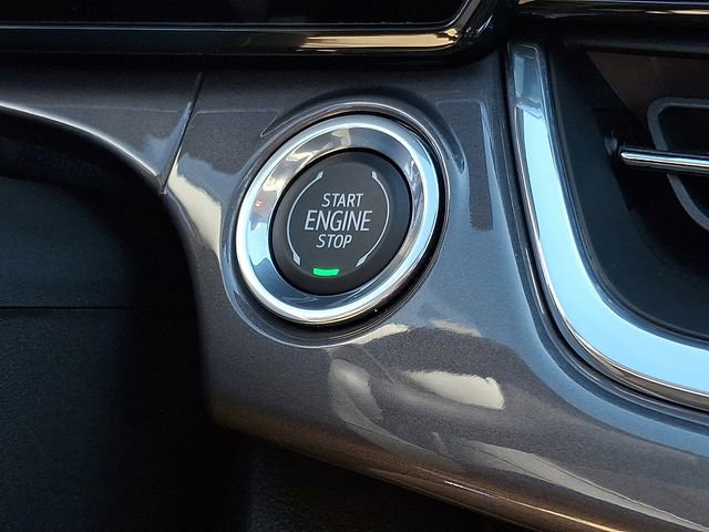 Used 2025 Chevrolet Trax ACTIV w/ Driver Confidence Package FWD image 29
