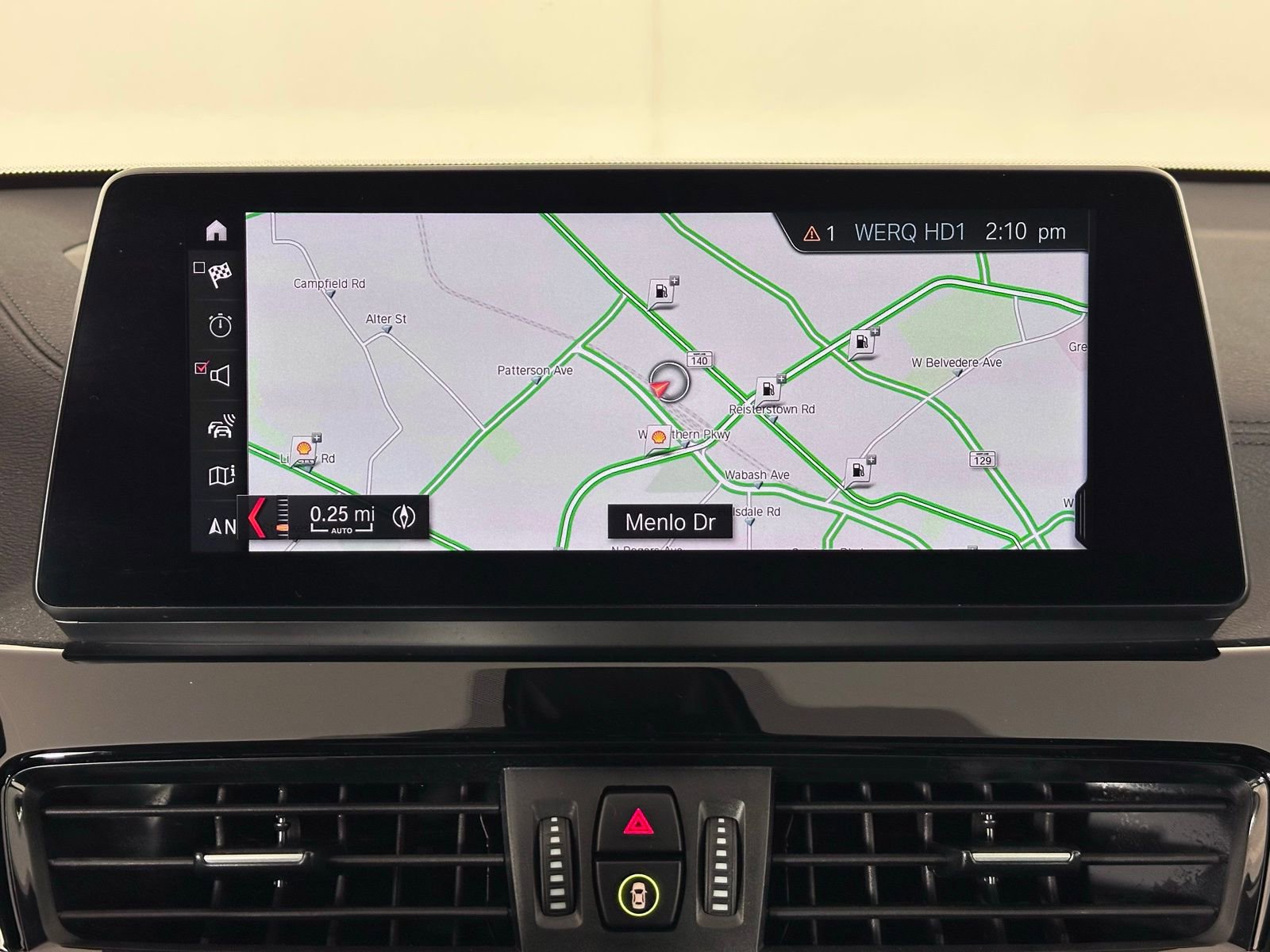 Used 2023 BMW X2 xDrive28i w/ Premium Package 2 image 21