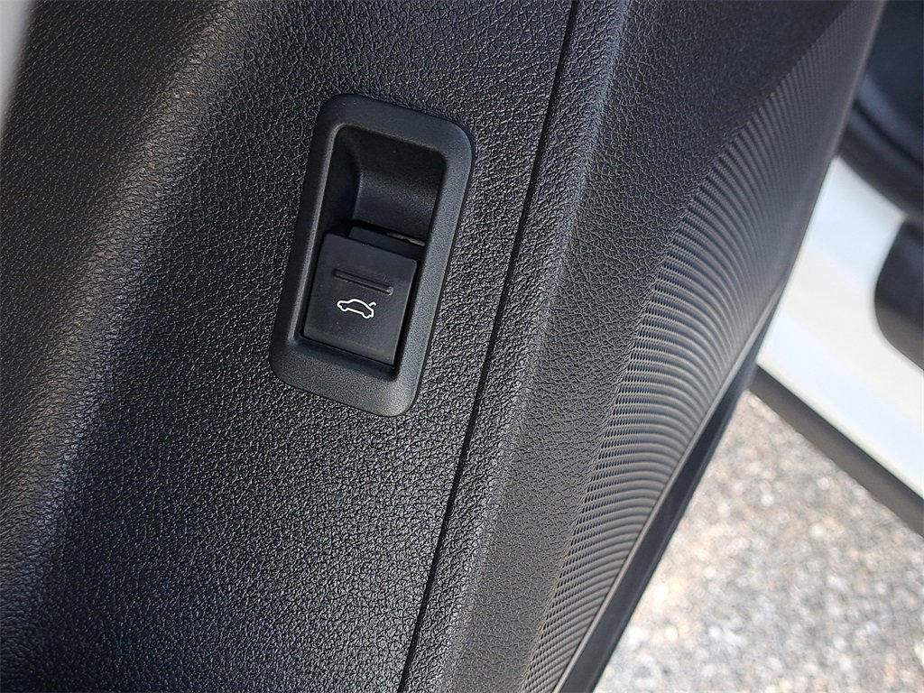 Certified 2021 Audi Q3 2.0T Premium w/ Convenience Package image 21