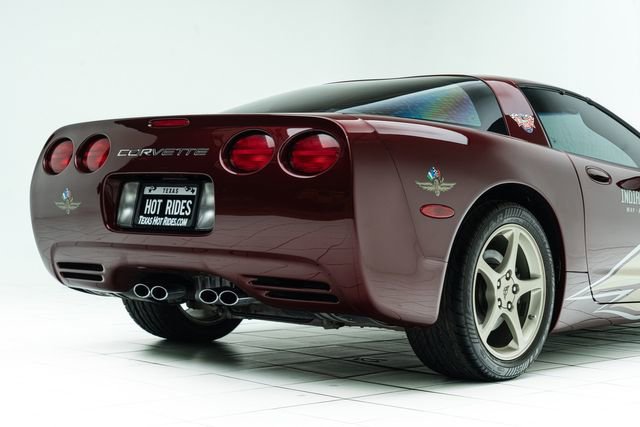 Used 2015 Cadillac CTS V RWD image 15