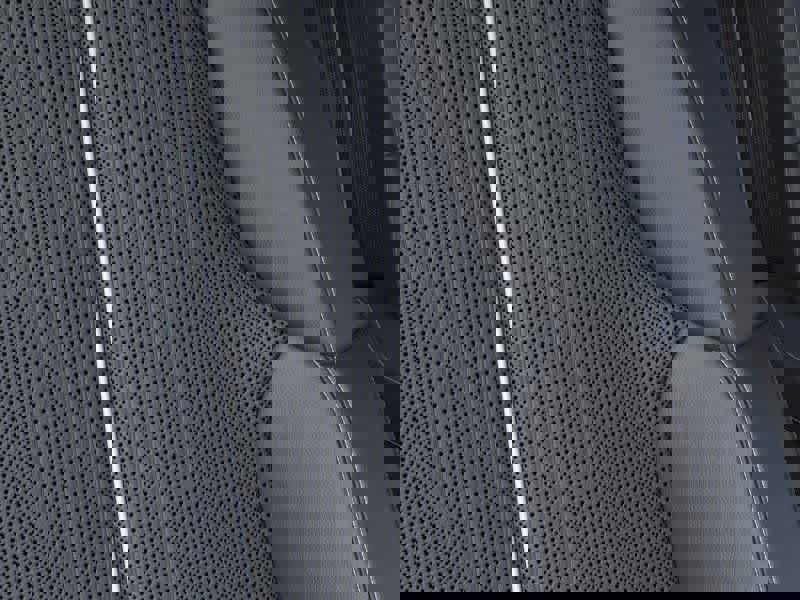 New 2026 Cadillac Vistiq Luxury image 21