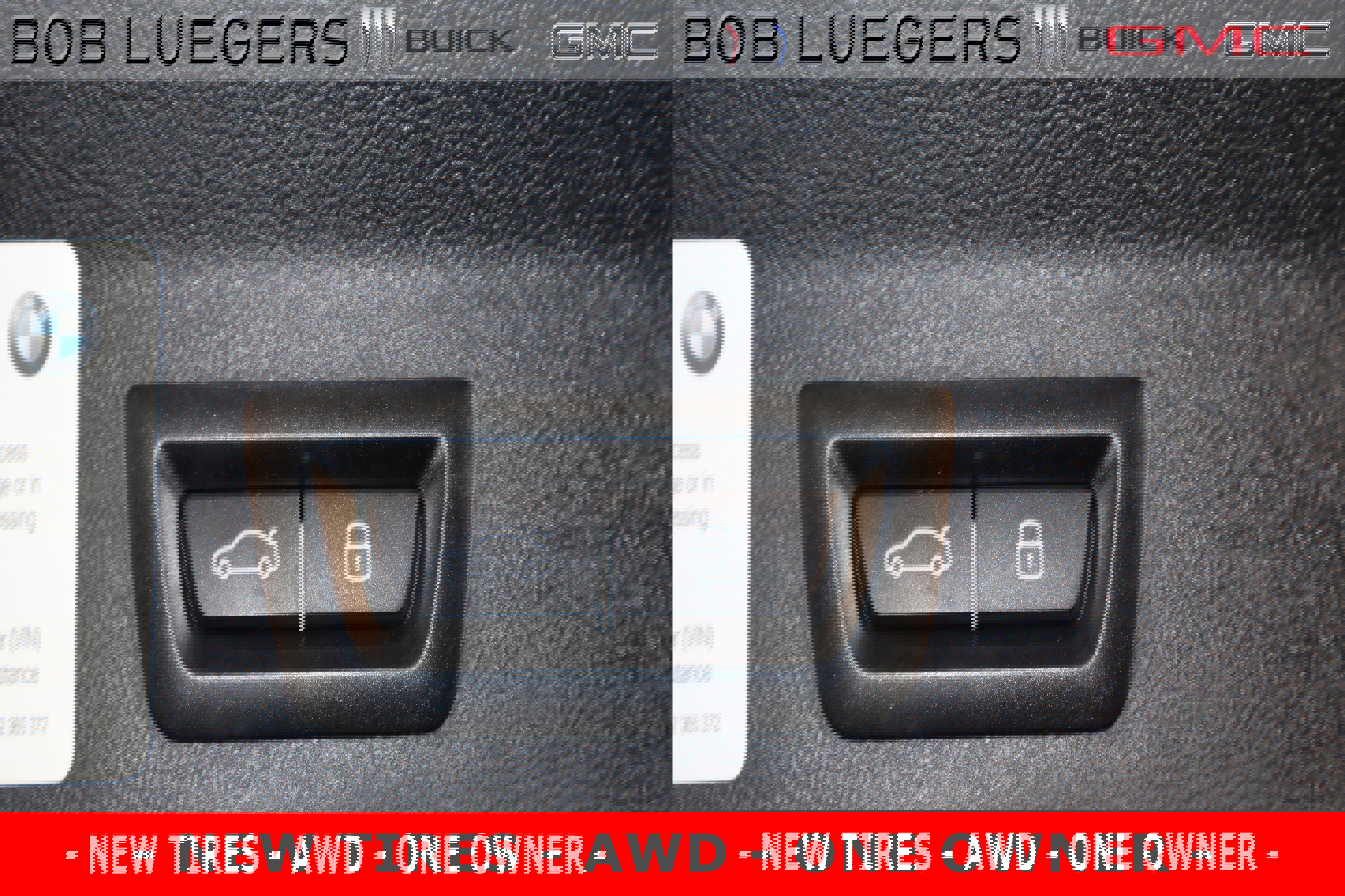 Used 2023 BMW X3 xDrive30i w/ Convenience Package w/ZPA image 24