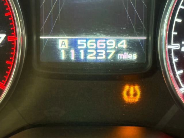 Used 2013 Subaru Outback 2.5i Limited w/ Moonroof Pkg image 69