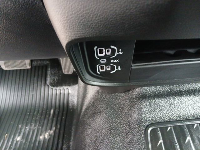 New 2026 RAM 4500 Tradesman w/ Chrome Appearance Group AWD/4WD image 35