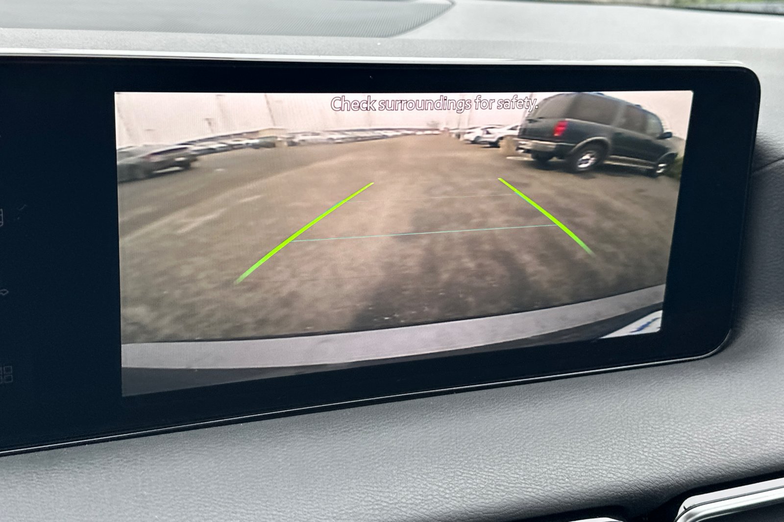 New 2026 Nissan Sentra SV w/ SV Convenience Package FWD image 18