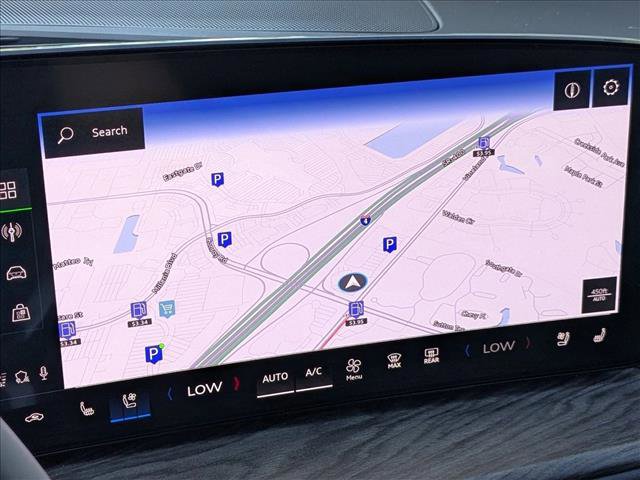 New 2025 Audi Q5 Premium Plus image 12