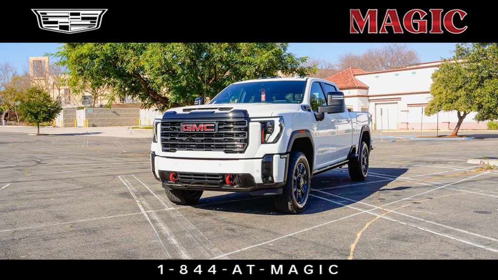 New 2026 Cadillac Vistiq Luxury w/ LPO, Floor Liner Package