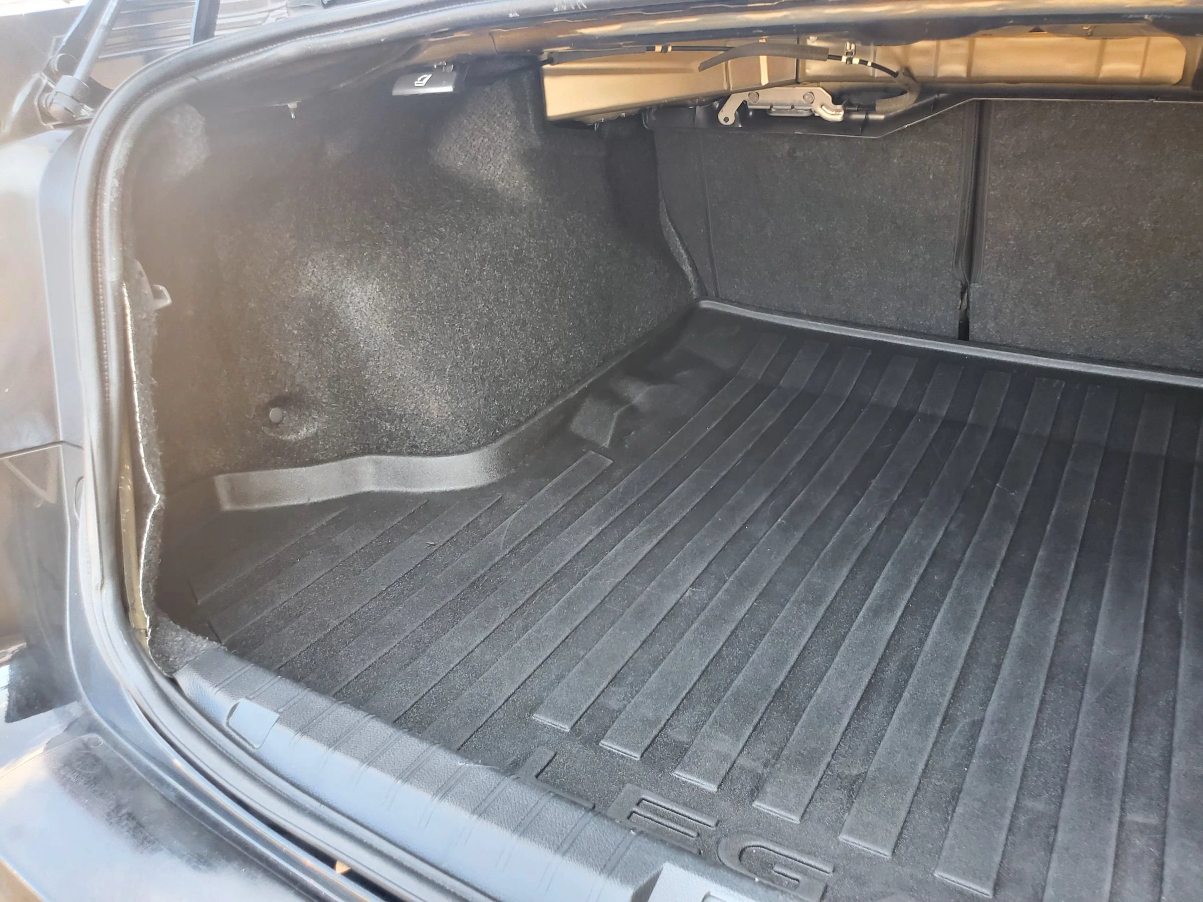 Used 2019 Subaru Legacy 2.5i w/ Alloy Wheel Package AWD/4WD image 51