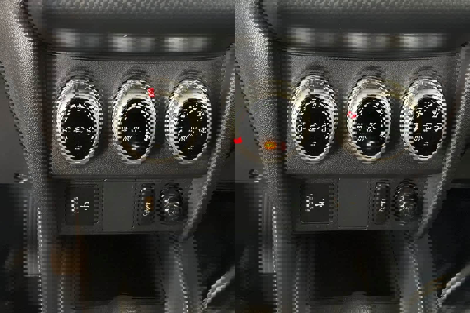 Used 2024 Mitsubishi Outlander Sport ES image 22