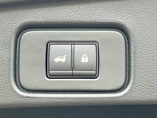 New 2026 Nissan Pathfinder SL AWD/4WD image 37