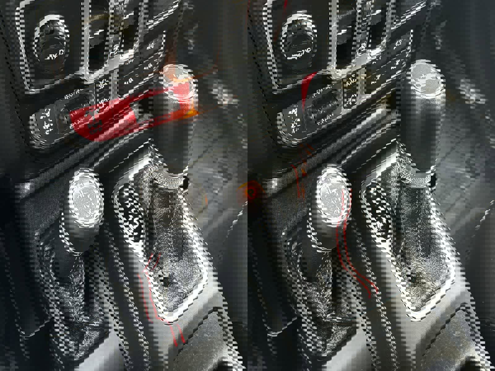 Certified 2021 Jeep Wrangler Unlimited Rubicon image 29