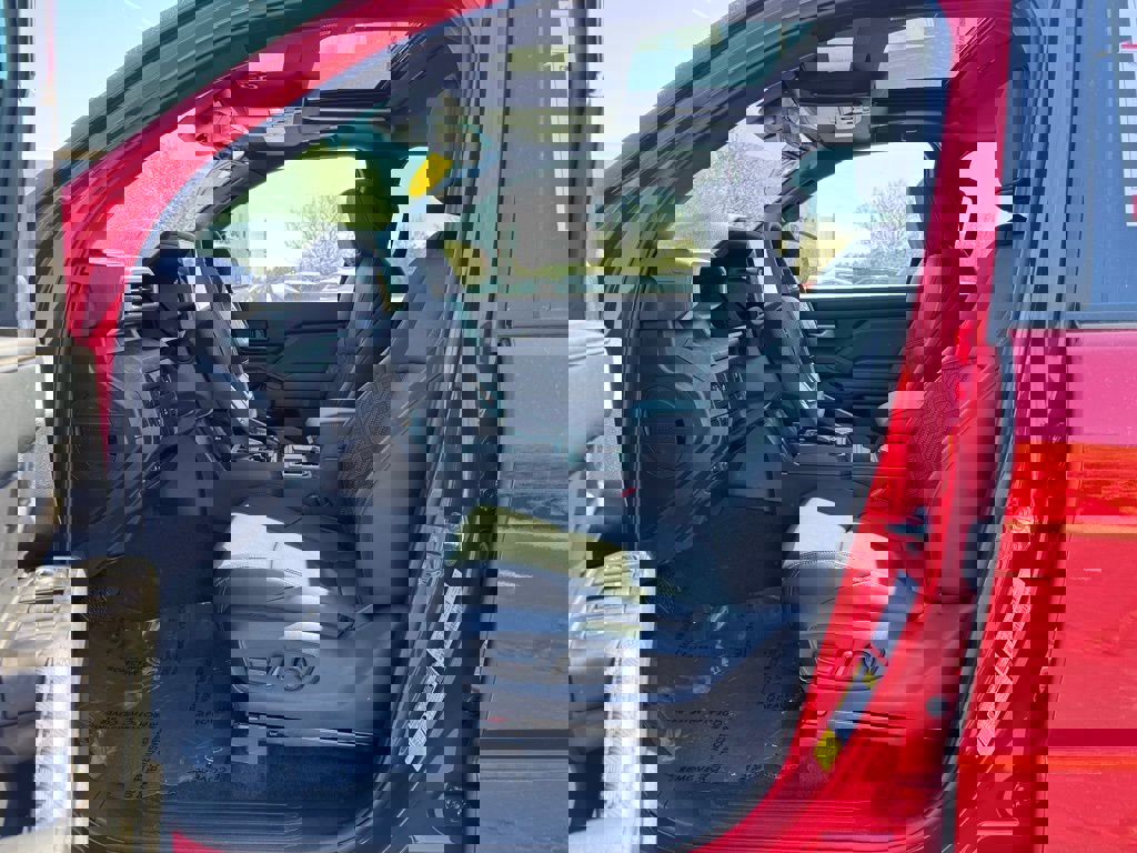 Used 2026 Toyota Tacoma Limited image 23