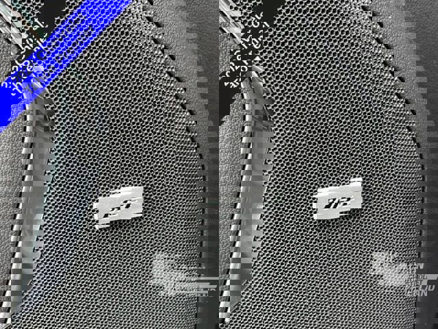 New 2026 Chevrolet Tahoe Premier image 11