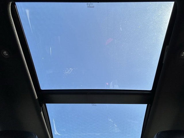 Used 2019 Jeep Grand Cherokee Overland image 22