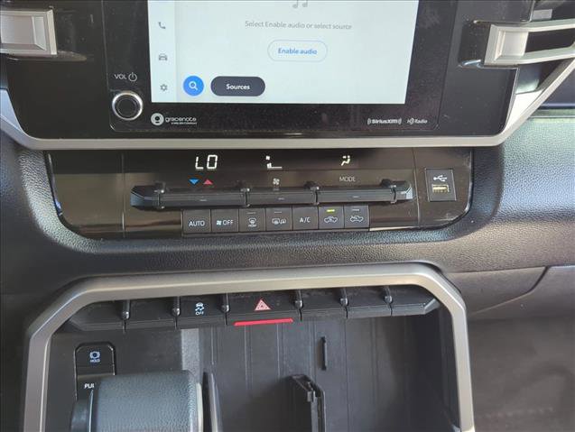 Used 2024 Toyota Tundra SR5 image 21