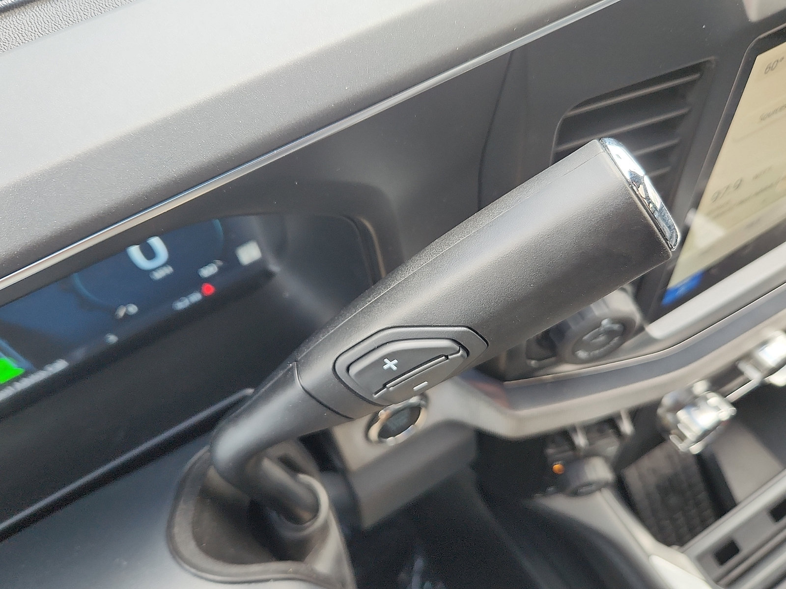 New 2026 Ford F350 Platinum AWD/4WD image 11