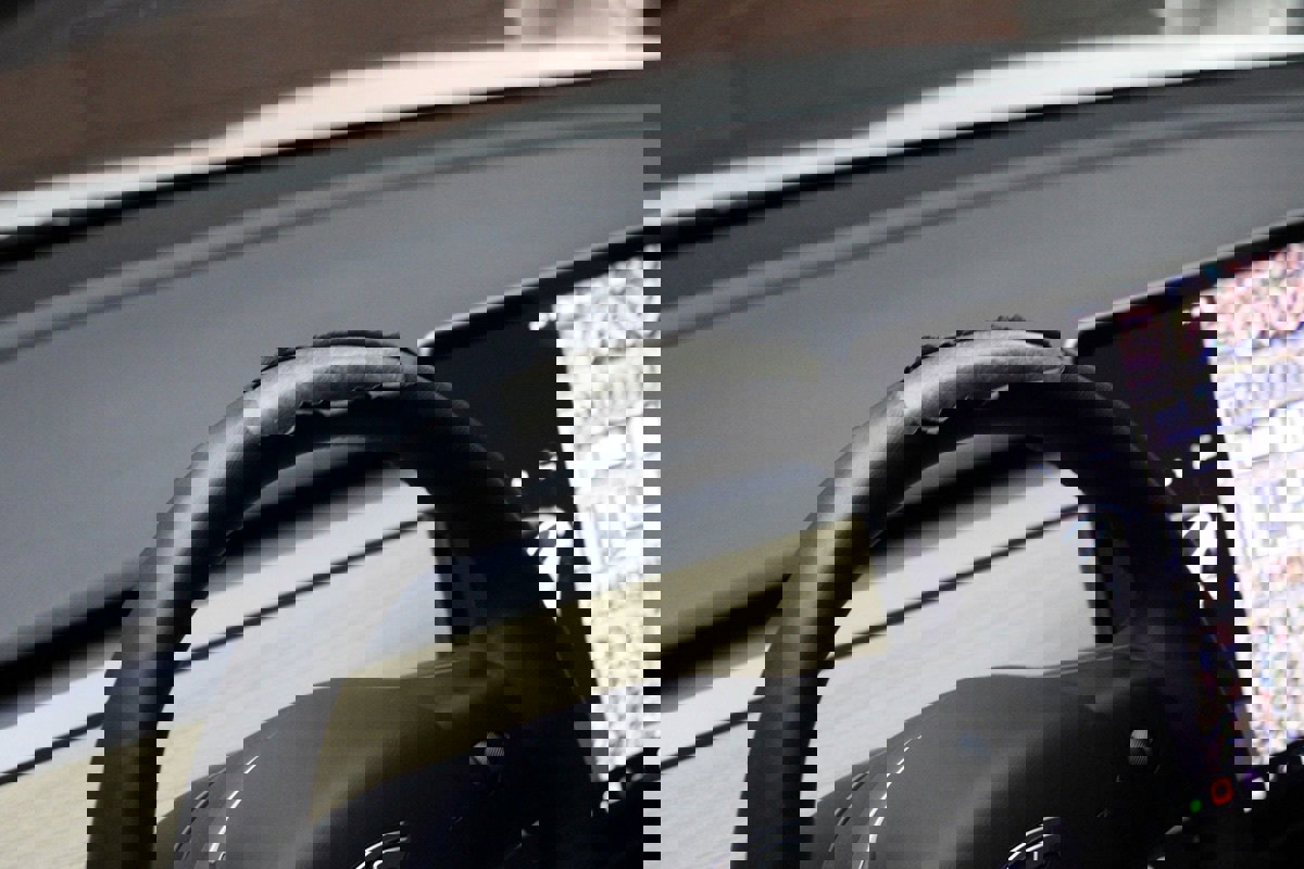 Used 2023 Tesla Model 3 Standard Range RWD image 32