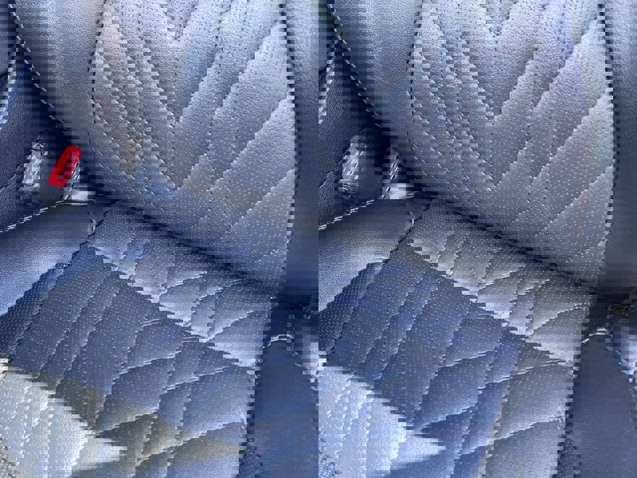 Used 2023 Kia Sportage X-Line image 19